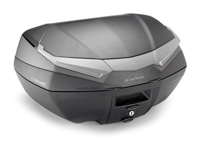 KAPPA - K4900N - moto kufor