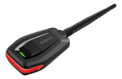 SENA - Bluetooth-MeshPort Red adaptér, SENA