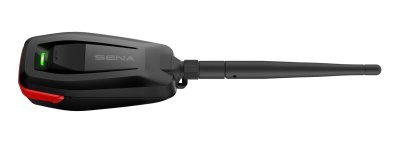 SENA - Bluetooth-MeshPort Red adaptér, SENA