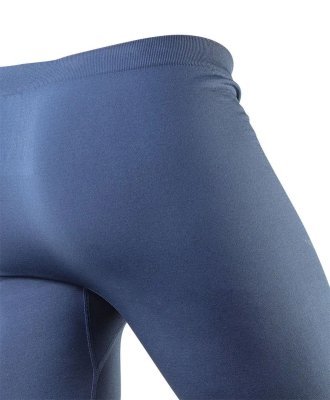 NEO - Zateplené termo dlhé nohavice XXL/XXXL