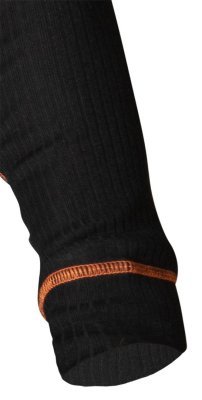 NEO - Termoaktívne tričko BASIC XXL/XXXL