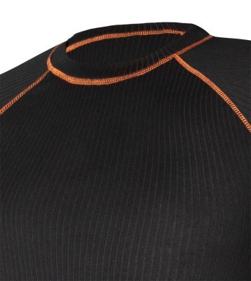 NEO - Termoaktívne tričko BASIC XXL/XXXL