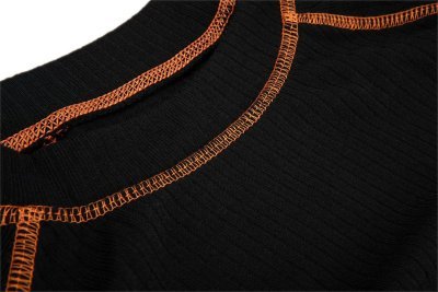 NEO - Termoaktívne tričko BASIC XXL/XXXL