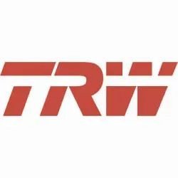TRW automitíve