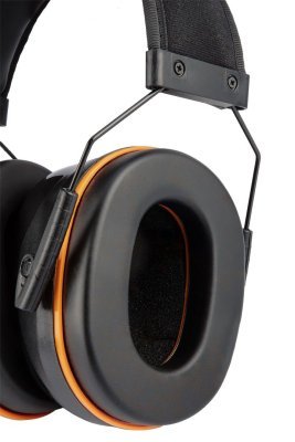 NEO - Chrániče sluchu 30dB