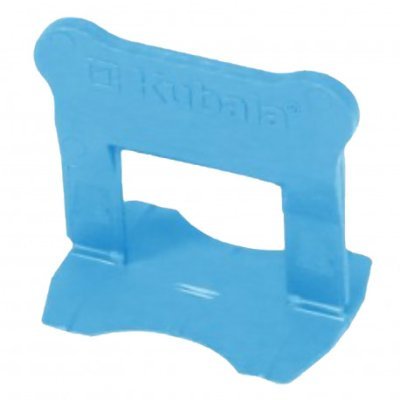 STAVTOOL - Spony Smart level 2,0mm 1bal/100ks