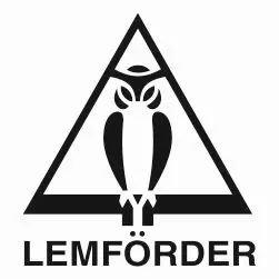 Lemforder - podvozkové náhradné diely