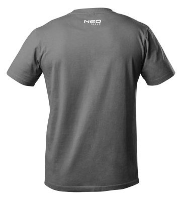 NEO - Tričko Camo URBAN veľ. XXXL