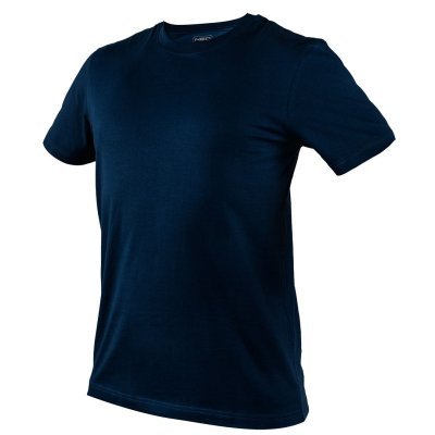 NEO - Námornícke modré tričko, veľ. XL