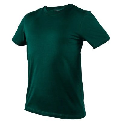 NEO - Zelené tričko veľ. XXXL