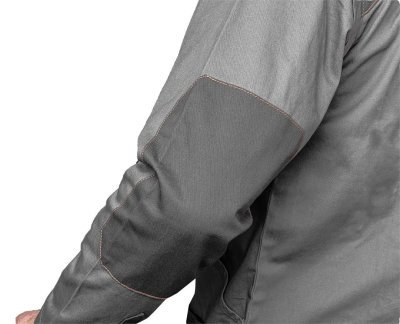 NEO - Pracovná blúza 2V1 Cotton Slim veľ. L
