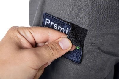 NEO - Pracovná mikina PREMIUM veľ. XL
