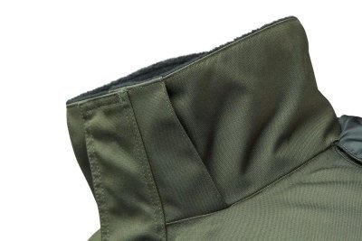 NEO - Pracovná bunda Camo, veľ. XL
