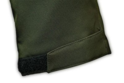 NEO - Pracovná bunda Camo, veľ. XXL