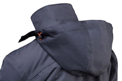 NEO - Outdoorová pracovná bunda Dobby veľ. L