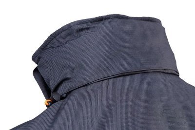 NEO - Outdoorová pracovná bunda Dobby veľ. XXL