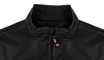 NEO - pracovná vesta Oxford veľ. XXL