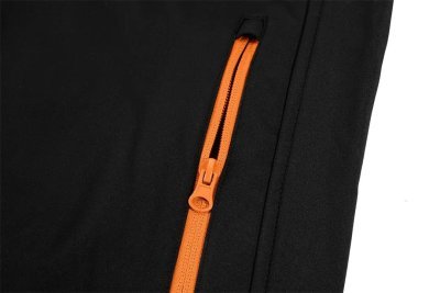 NEO - Pracovná vesta softshell veľ. L