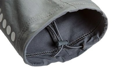 NEO - Pracovné nohavice PREMIUM WAY STRETCH veľ. XXL