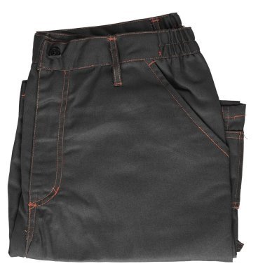 NEO - Krátke pracovné nohavice BASIC veľ. M