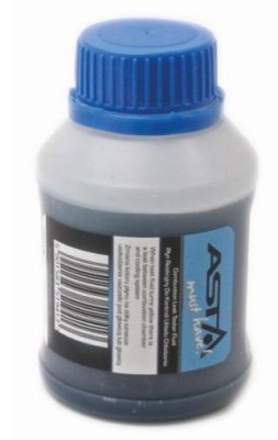 Asta - Reakčná kvapalina na kontrolu chladiaceho systému 250ml (k zariadeniu A-1025B)