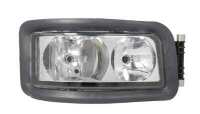 Sveltomet PP MAN 131-MA30311UR