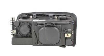Sveltomet PP MAN 131-MA30311UR