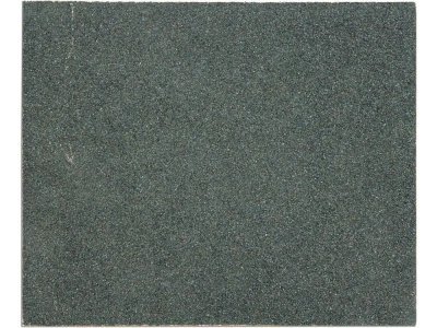 Vorel - Brúsna tkanina 230 x 280mm P36