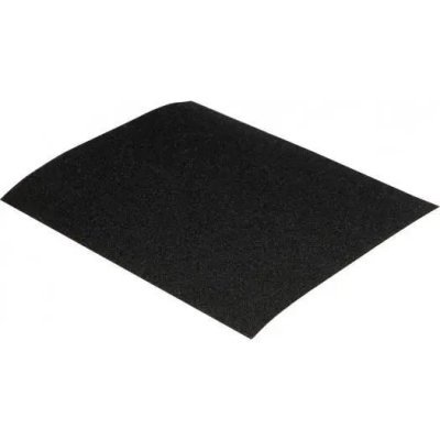 YATO - Brúsny papier vodeodolný 230x280mm P280
