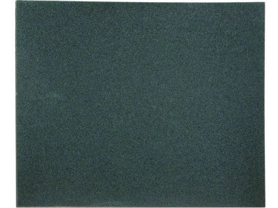 Vorel - Vodeodolný brúsny list 230 x 280mm P600