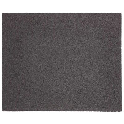 GRAPHITE - Brúsne plátno 230 x 280mm P40