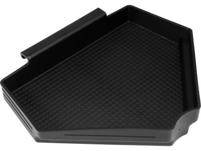 Yato - dielenská stolička 410-550mm do 140kg