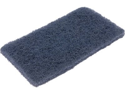 Yato - Filc na čistenie medených trubiek a povrchov 75 x 130mm 10ks