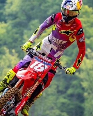 ALPINESTARS - Topánky TECH 10, (žltá fluo/čierna/červená fluo, veľ. 43)