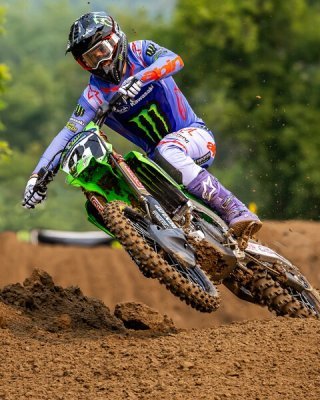 ALPINESTARS - Topánky TECH 10, (fialová/čierna/biela, veľ. 42)