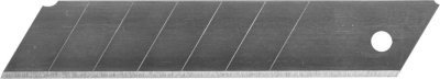 Yato - Ostrie lomené náhradné 25 x 0.7 mm 10ks