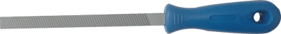 Kunzer - Pilník na brzdový strmeň 265mm