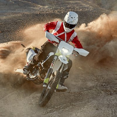 ALPINESTARS - Nohavice TECHDURA, (čierna, veľ. 34)