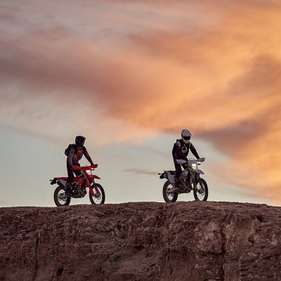 ALPINESTARS - Nohavice TECHDURA, (čierna, veľ. 34)