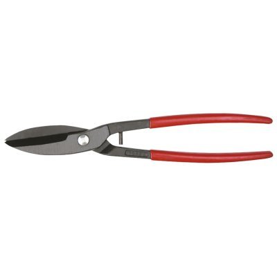 NEO - Nožnice na plech 260mm rovné