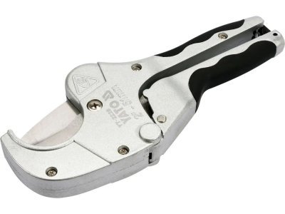 Yato - Nožnice na PVC rúrky 51mm