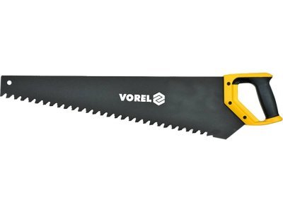 Vorel - Píla na stavebné práce 660mm