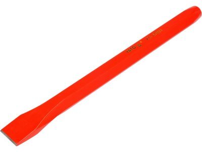 Yato - Sekáč červený 250 x 22mm