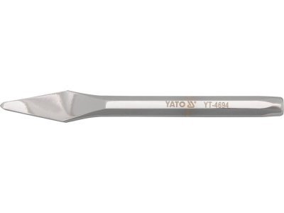 YATO - Sekáč krížový 5.5 x 130mm