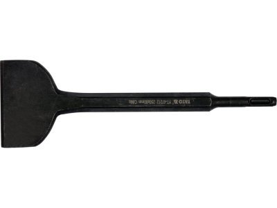 Yato - Sekáč SDS+ plochý 80 x 250mm