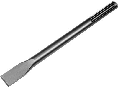 Yato - Sekáč SDS Max plochý 25 x 280mm