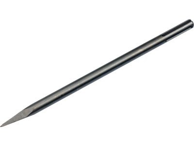 Yato - Sekáč SDS Max bodový 400mm
