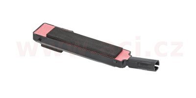 senzor vnější kliky předních dvěří, se systémem Keyless-Entry/Go,  P