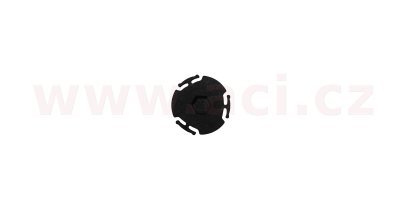 výpustný šroub olejové vany OS133 M24x1,5  L=12mm