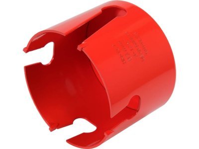 Yato - univerzálna otvorová píla 83mm